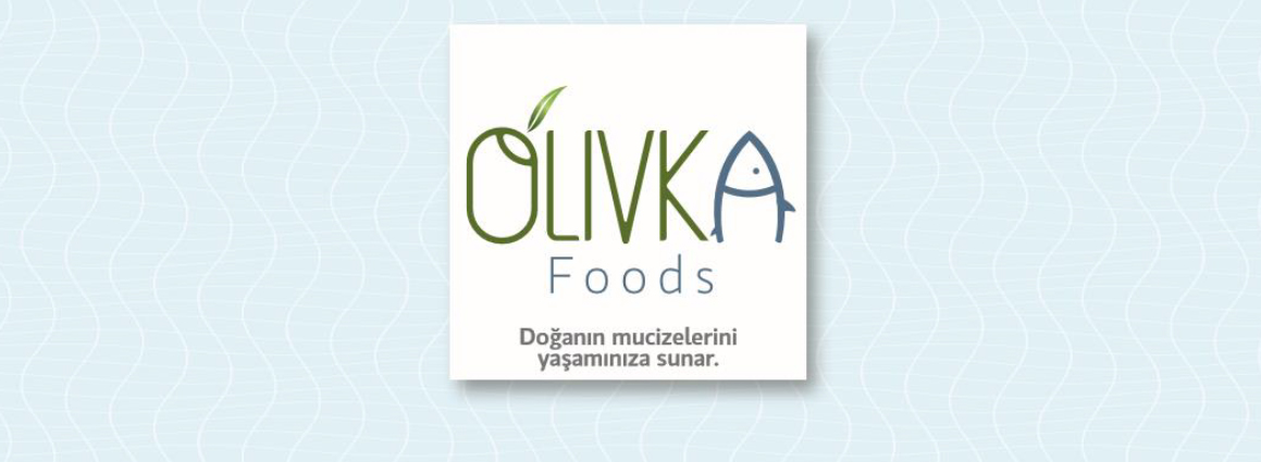 olivka logo