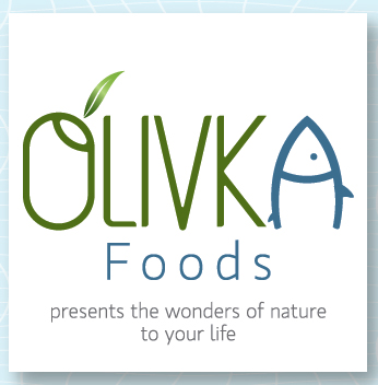 olivka-web-logo
